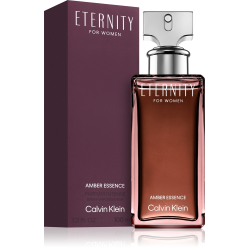 Calvin Klein Eternity Women...