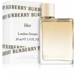 Burberry Her London Dream...