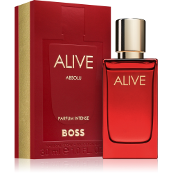 Hugo Boss Alive Absolu...