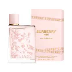 Burberry Her Petals woda...