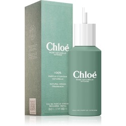 Chloe Rose Naturelle...