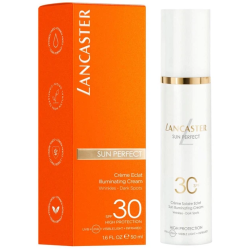 Lancaster Sun Perfect...