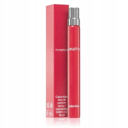 Calvin Klein My Euphoria...