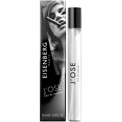 Eisenberg J'ose woda...