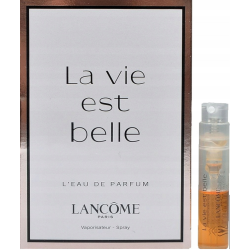 Mini Lancome La Vie Est...