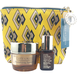 Estee Lauder Advanced Night...