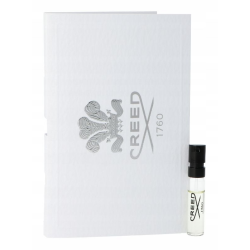 Mini Creed Carmina woda...