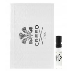 Mini Creed Aventus Absolu...