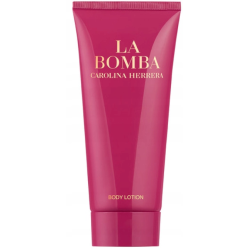 Carolina Herrera La Bomba...