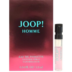 Mini Joop Homme woda...