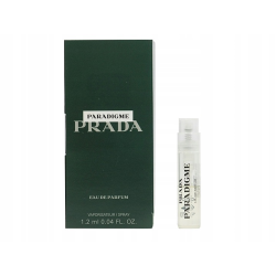 Mini Prada Paradigme woda...