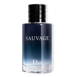 Christian Dior Sauvage woda...