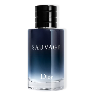 dior sauvage woda perfumowana 10 ml  tester   