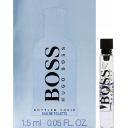 Mini Hugo Boss Bottled...