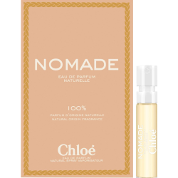 Mini Chloe Nomade Naturelle...
