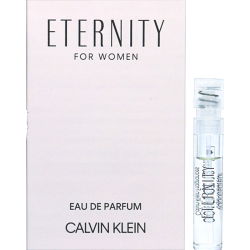 Mini Calvin Klein Eternity...