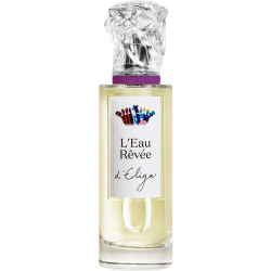 Mini Sisley L'Eau Revee...