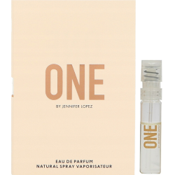 Mini Jennifer Lopez One...