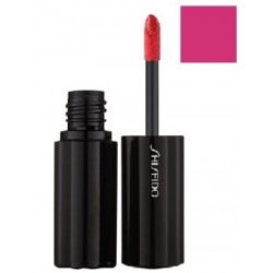 Shiseido Lacquer Rouge...
