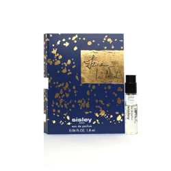 Mini Sisley Izia la Nuit...