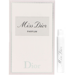 Mini Christian Dior Miss...