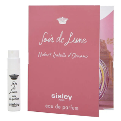 Mini Sisley Soir de Lune...