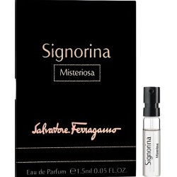 Mini Salvatore Ferragamo...