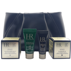 Helena Rubinstein Zestaw...