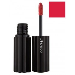 Shiseido Lacquer Rouge...