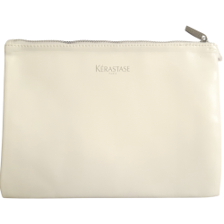 Kosmetyczka Kerastase Biała