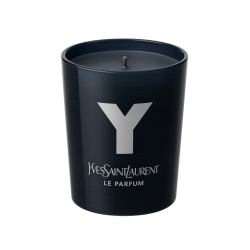 Yves Saint Laurent Y Le...
