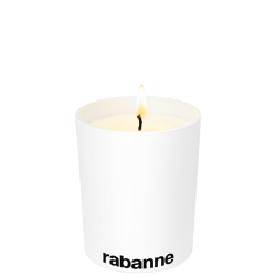 Rabanne Fame Bougie Świeca...