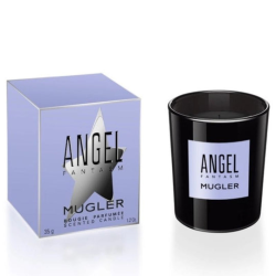 Thierry Mugler Angel...