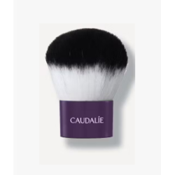 Caudalie pędzel do pudru
