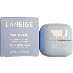 Laneige Water Bank Blue...