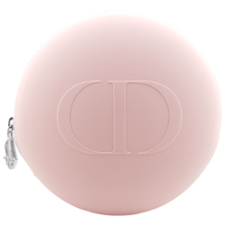 Kosmetyczka Christian Dior...