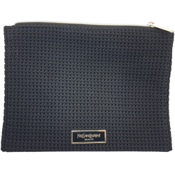 Kosmetyczka Yves Saint...