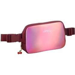 Nerka Marc Jackobs Różowa