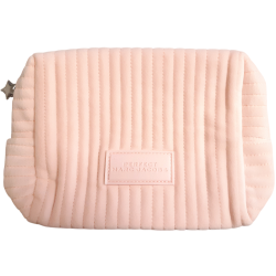 Kosmetyczka Marc Jacobs...