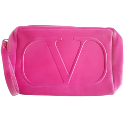 Kosmetyczka Valentino Magneta