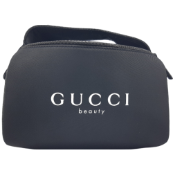 Kosmetyczka Gucci czarna