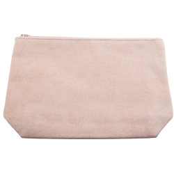 Kosmetyczka Lancome Różowa...