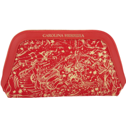 Kosmetyczka Carolina...