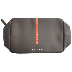 Kosmetyczka Prada Ocean...