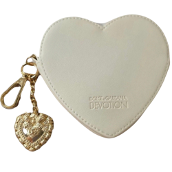 Torebka Dolce Gabbana...