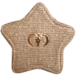 Kosmetyczka Christian Dior...