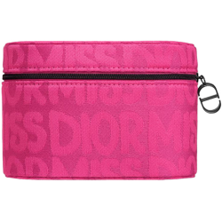 Kosmetyczka Christian Dior...