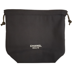 Kosmetyczka Chanel...