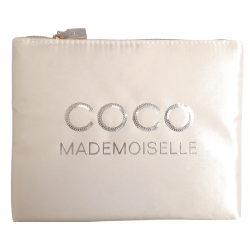 Kosmetyczka Chanel Coco...