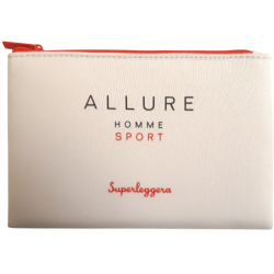 Kosmetyczka Chanel Allure...